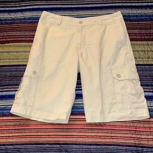 Polo by RL shorts